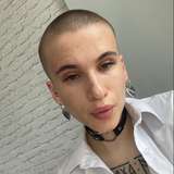 lola_dom69 from onlyfans