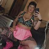 titsmcgee_xox from onlyfans