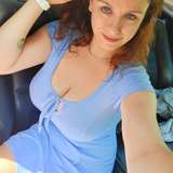 u98337437 from onlyfans