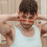 felipinhosouzao from onlyfans