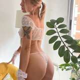 annjoyhere from onlyfans