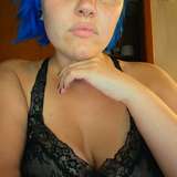 ofgirljay from onlyfans