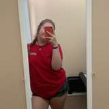 wh1tn3y from onlyfans