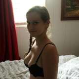 calliebear742free from onlyfans