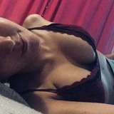 thequeenofpleasure from onlyfans