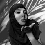 amira_muslim from onlyfans