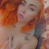 misscloverjade from onlyfans