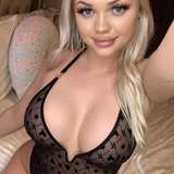 raincitykittyy from onlyfans