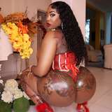 victoriacakesfetishes from onlyfans