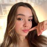 babygirlmargot from onlyfans