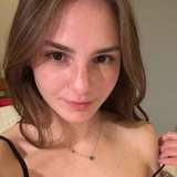 elizabeth_osii from onlyfans