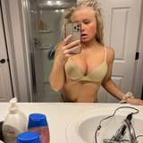 u244213825 from onlyfans