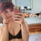 milkymagpie from onlyfans