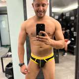 ivanok21 from onlyfans