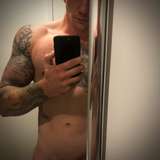 ryanamour from onlyfans
