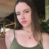 alice_brooks from onlyfans