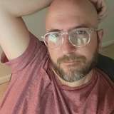 bald_bi_daddy from onlyfans