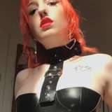elliehazefree from onlyfans