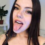 hollyspicy from onlyfans