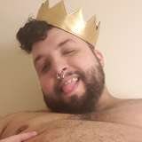 lewdliege from onlyfans