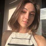 stunning_girll from onlyfans
