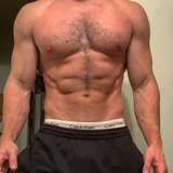 musclemike5 from onlyfans