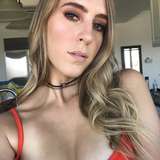 thecadencelux from onlyfans