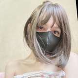 ayumiwaifu2 from onlyfans