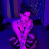 urgaystonergf666 from onlyfans