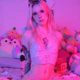 itscutiepiesade from onlyfans