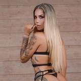 rayallaqueen from onlyfans