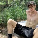strange777daddy from onlyfans