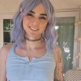 dustibunni from onlyfans