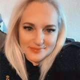 sophialola34 from onlyfans