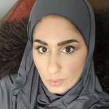 hijabibhabhi from onlyfans