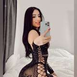 kimvali from onlyfans