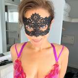 cheating-hotwife-vip from onlyfans