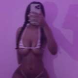 shygirlnova from onlyfans