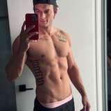 absolutelyblake from onlyfans