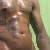 yardii_bbc from onlyfans