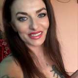goddessbianca_xo from onlyfans