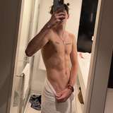 ghostof2024 from onlyfans