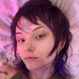 tiredmaya from onlyfans