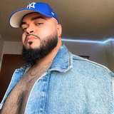 luckylufantasy from onlyfans