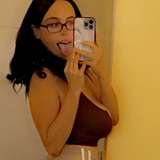 nikkibaby1101 from onlyfans