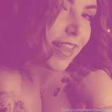 287298642149126144 from fansly