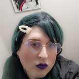 sissynatalie12 from onlyfans