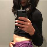 sissytease90 from onlyfans