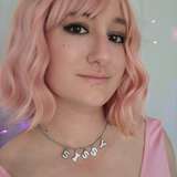 sissybrittany from onlyfans