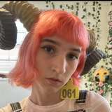 bubblepinkelle from onlyfans